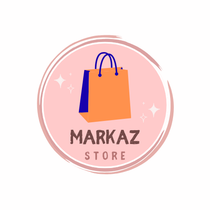 Markaz Store