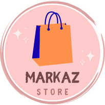 Markaz Store